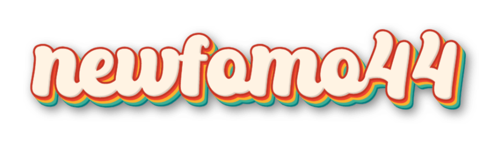 newfomo44